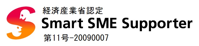Smart SME Supporter